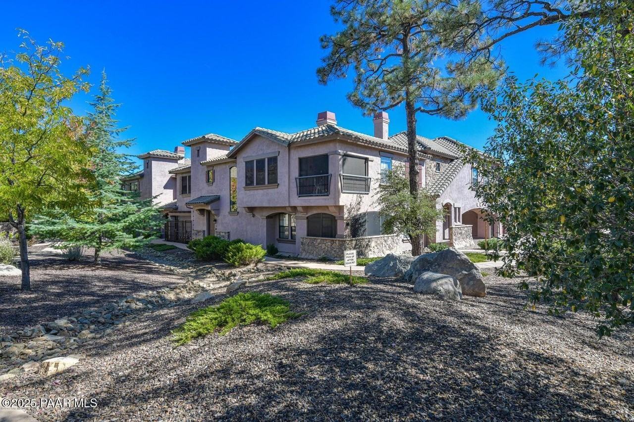 1716 Alpine Meadows Lane - Photo 2 of 21