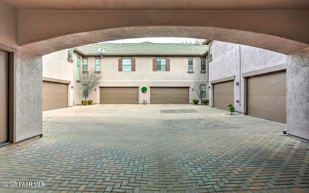 1716 Alpine Meadows Lane - Photo 5 of 21