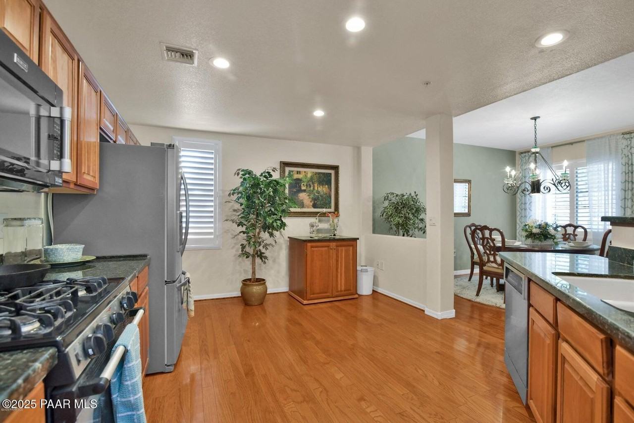 1716 Alpine Meadows Lane - Photo 6 of 21