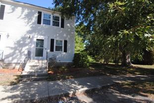 77 Cadogan Way - Photo 1 of 1