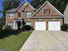 featured image of 5669 Avonley Creek Dr