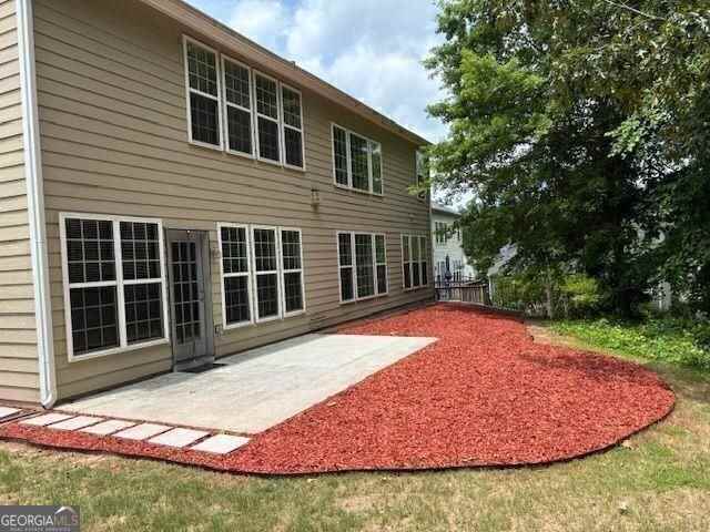 5669 Avonley Creek Dr - Photo 2 of 37