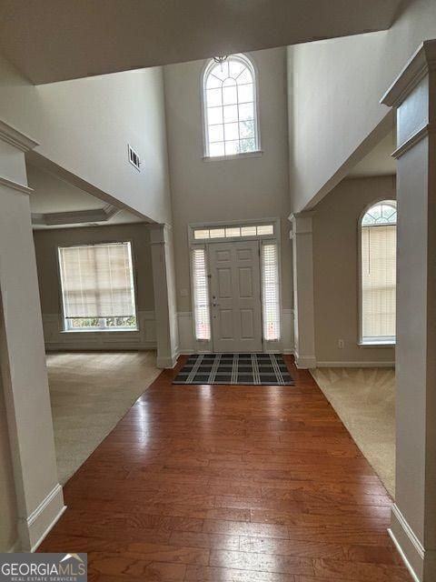 5669 Avonley Creek Dr - Photo 4 of 37