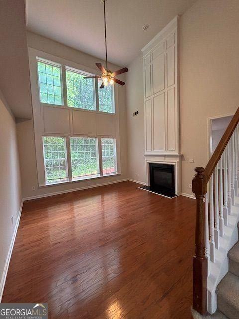 5669 Avonley Creek Dr - Photo 6 of 37