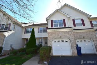 24 Hawthorne Rd - Photo 1 of 1