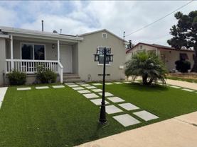 1405 J Ave - Photo 1 of 1