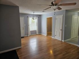 310 Redwood Ave - Photo 1 of 1