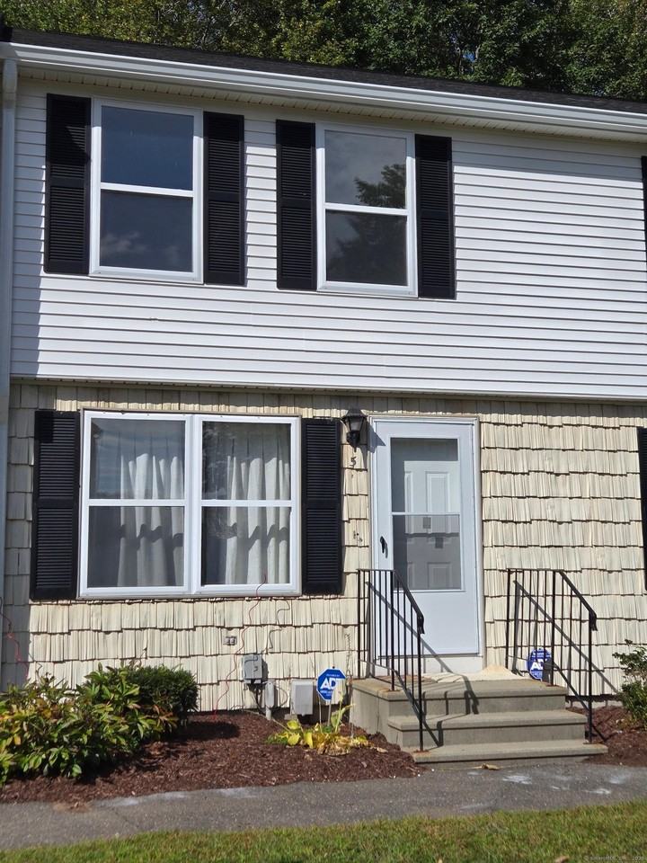 5 Periwinkle Ln - Photo 3 of 24