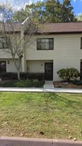 43 Wilshire Heights Dr - Photo 1 of 1
