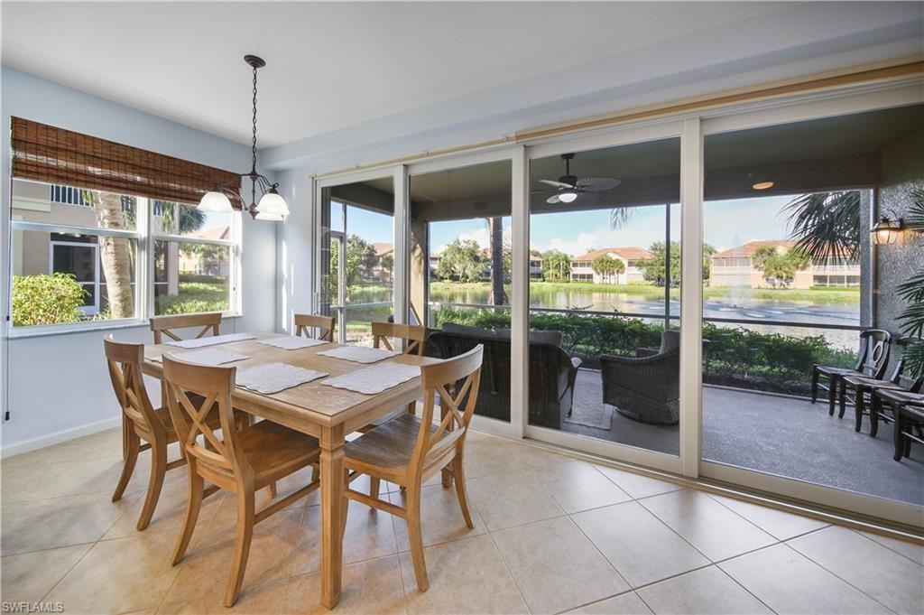 6626 Alden Woods Cir - Photo 4 of 20