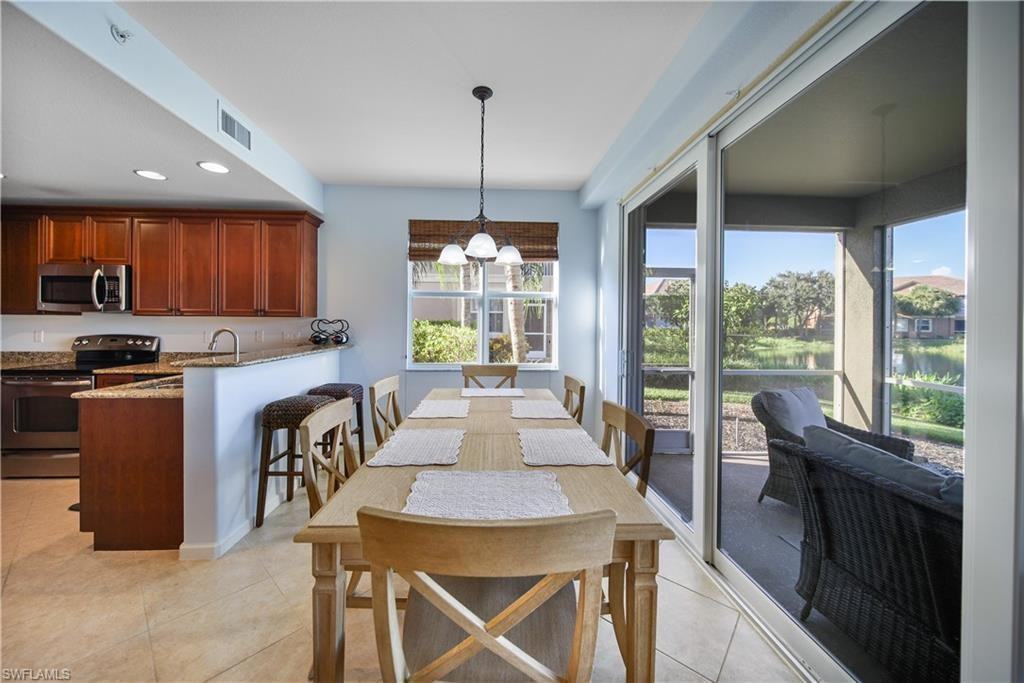 6626 Alden Woods Cir - Photo 5 of 20