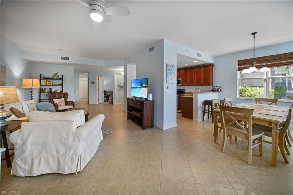 6626 Alden Woods Cir - Photo 6 of 20