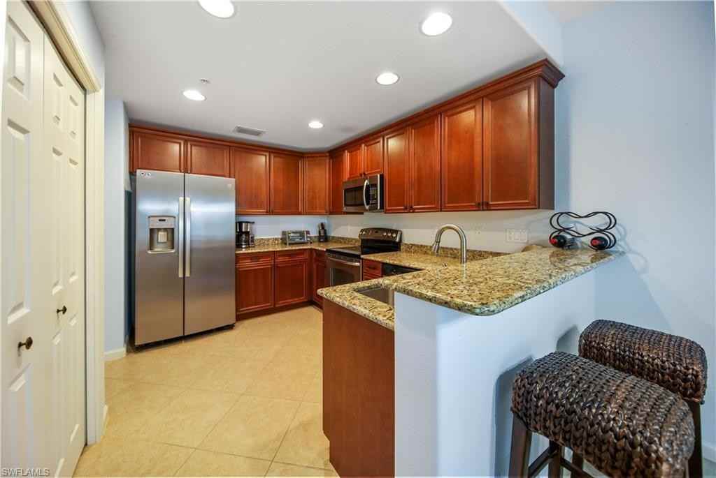 6626 Alden Woods Cir - Photo 7 of 20