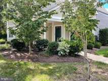 507 Heritage Pl ##4 - Photo 1 of 1