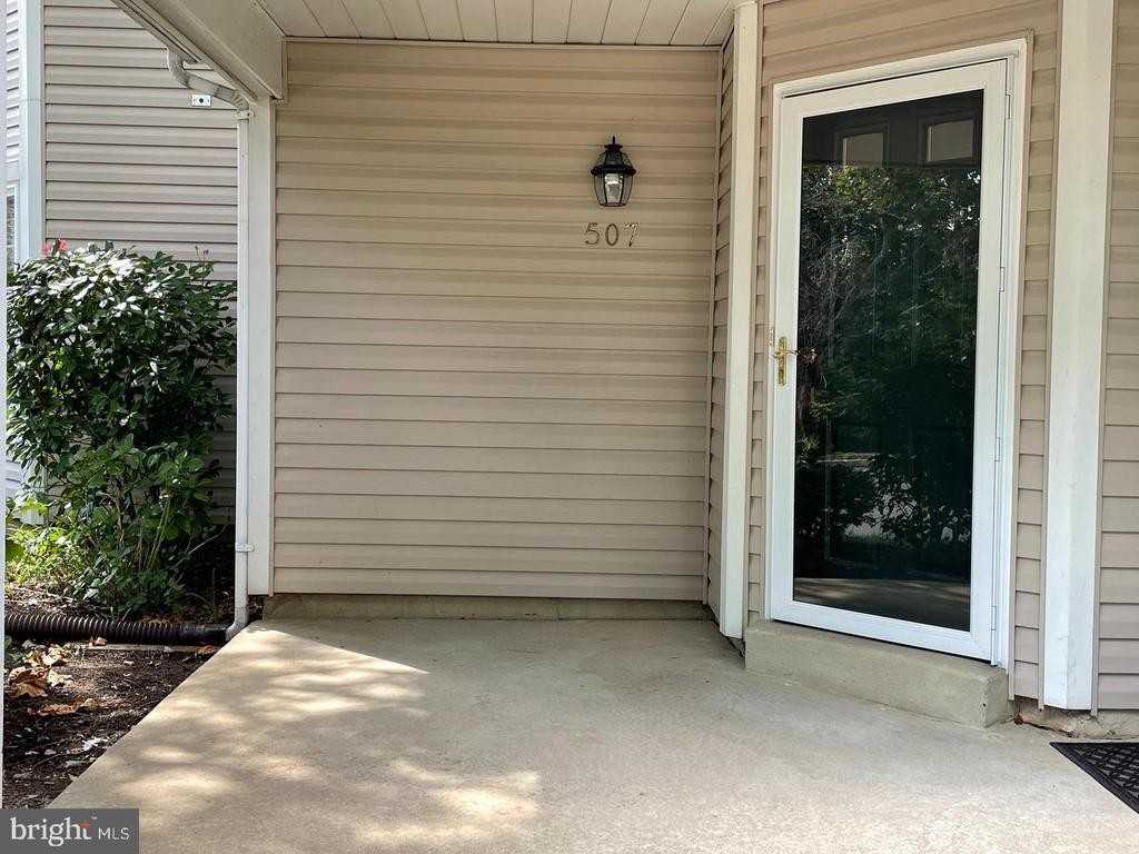 507 Heritage Pl ##4 - Photo 4 of 18