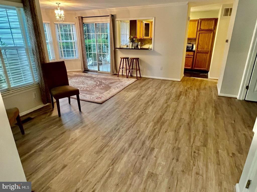 507 Heritage Pl ##4 - Photo 5 of 18