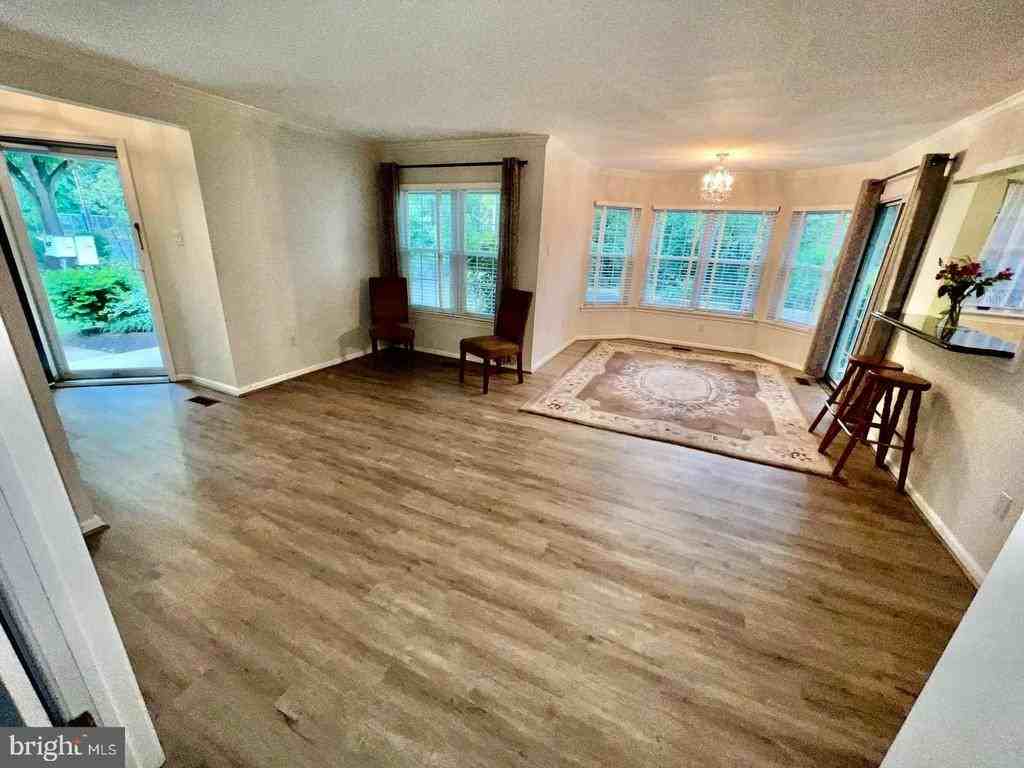 507 Heritage Pl ##4 - Photo 6 of 18