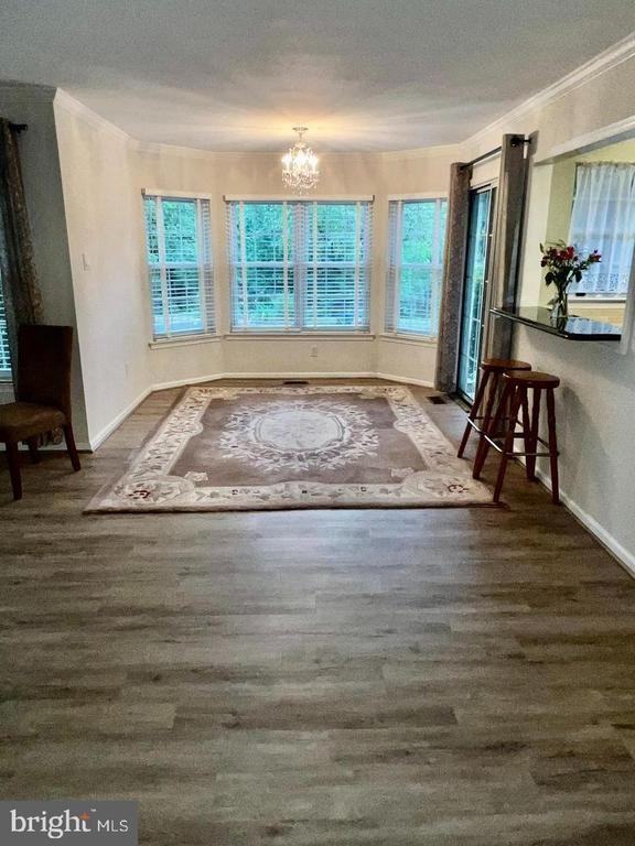 507 Heritage Pl ##4 - Photo 7 of 18