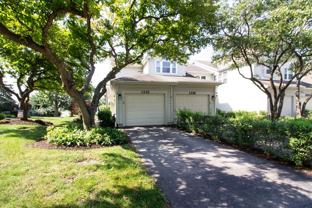 1216 Tennyson Ln - Photo 1 of 1