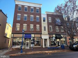 featured image of 154 Bridge Street