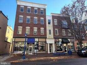 154 Bridge St - Photo 1 of 1