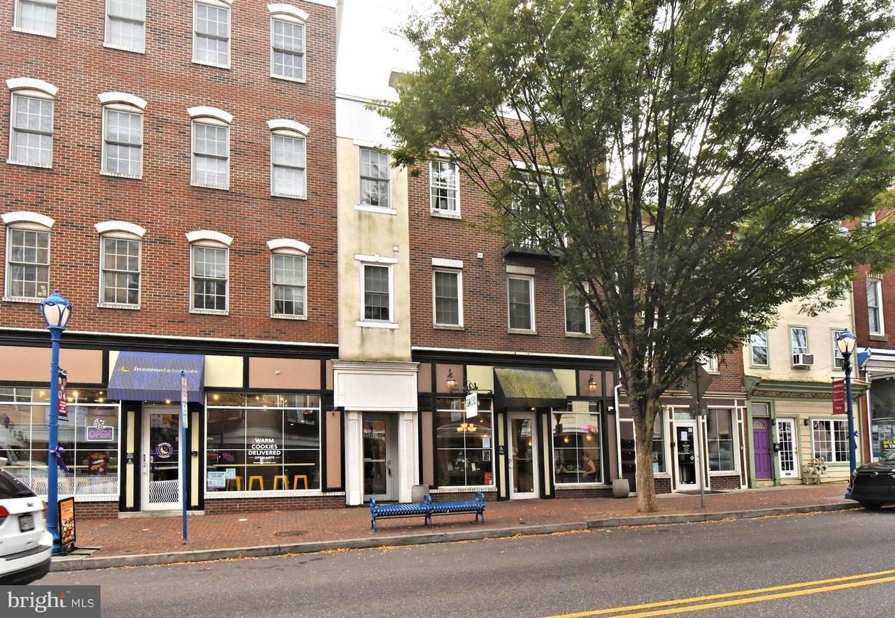 154 Bridge Street - Photo 2 of 36