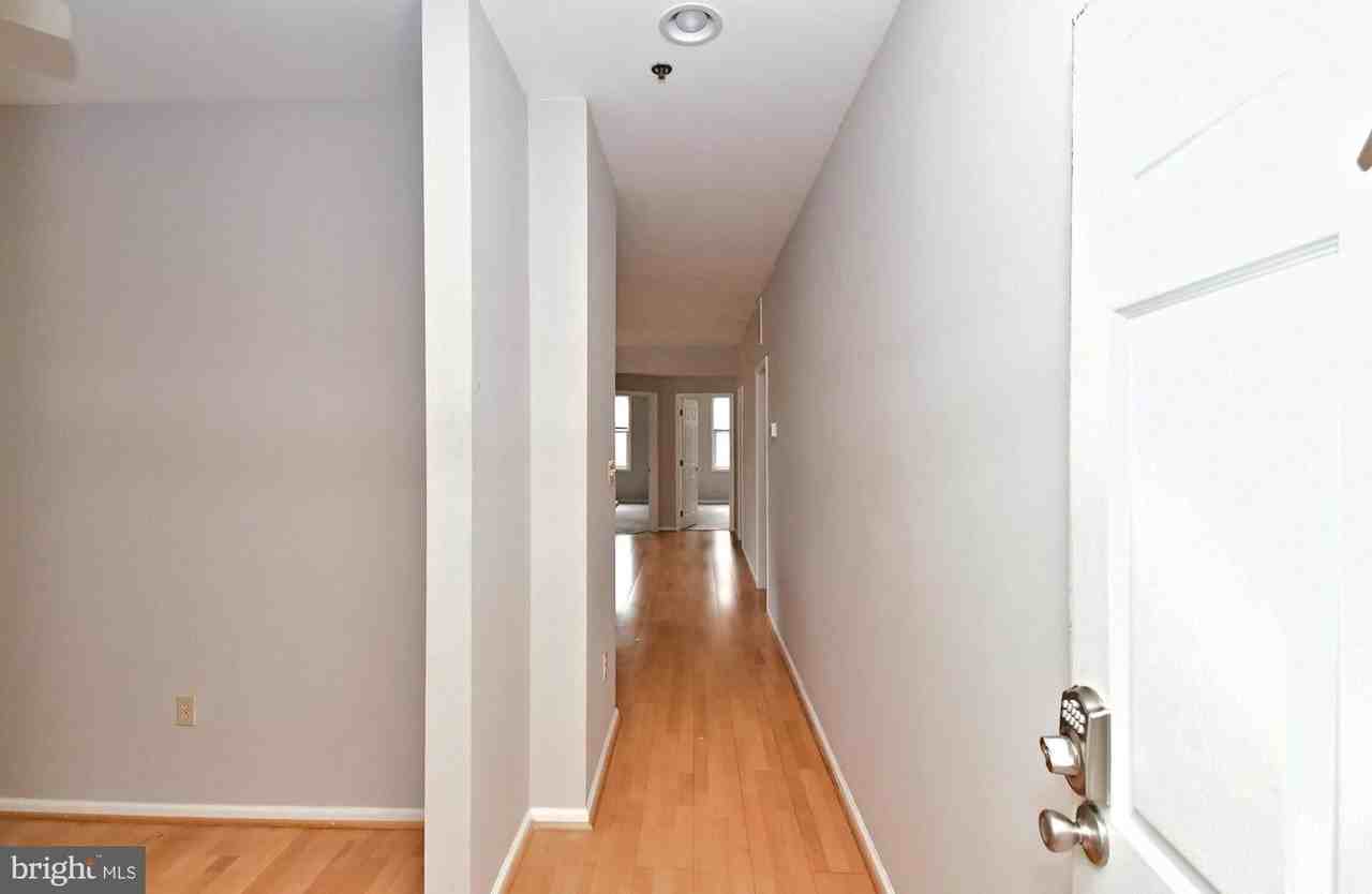 154 Bridge Street - Photo 5 of 36