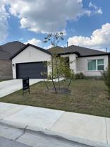 2128 Little Snake Way - Photo 1 of 1