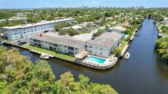 1400 Northeast 55th Street - Photo 1 of 1