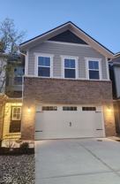 6589 Halsey Street - Photo 1 of 1