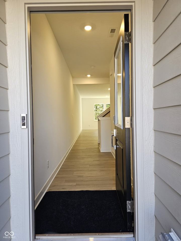 6589 Halsey Street - Photo 2 of 35