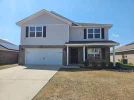 featured image of 931 Merganser Way