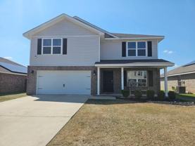 931 Merganser Way - Photo 1 of 1