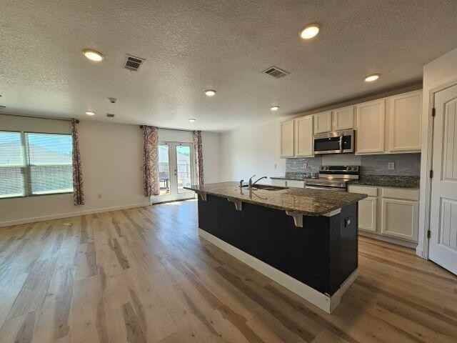 931 Merganser Way - Photo 5 of 31