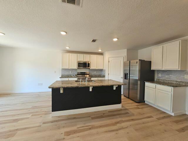 931 Merganser Way - Photo 6 of 31