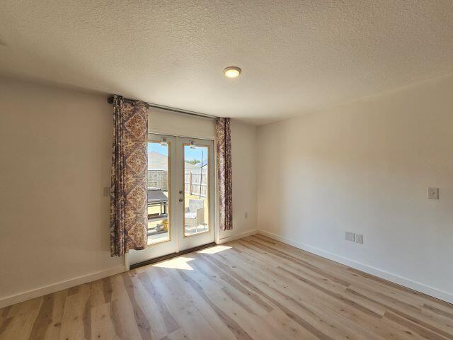 931 Merganser Way - Photo 7 of 31