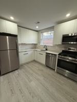 featured image of 1635 Borbeck Ave