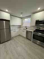 1635 Borbeck Ave - Photo 1 of 1