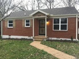 1829 25th Avenue Ct N - Photo 1 of 1