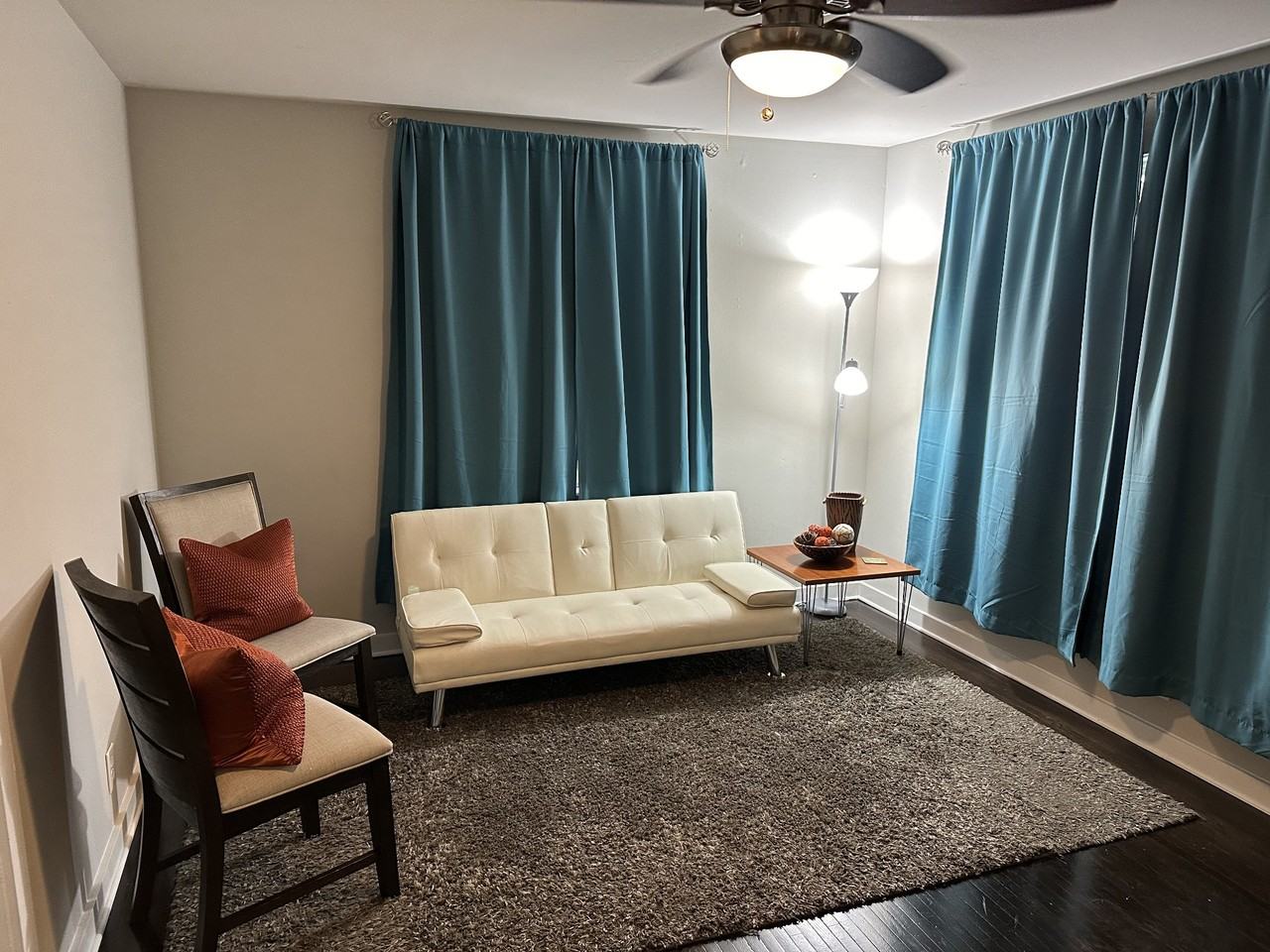 1829 25th Avenue Ct N - Photo 2 of 11