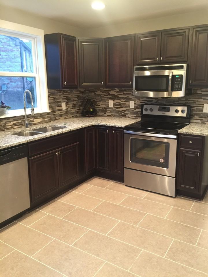 1829 25th Avenue Ct N - Photo 4 of 11