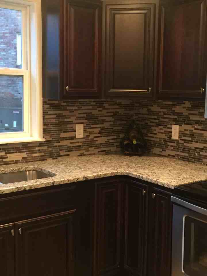 1829 25th Avenue Ct N - Photo 7 of 11