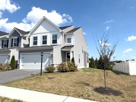 1003 Blackstone Run - Photo 1 of 1