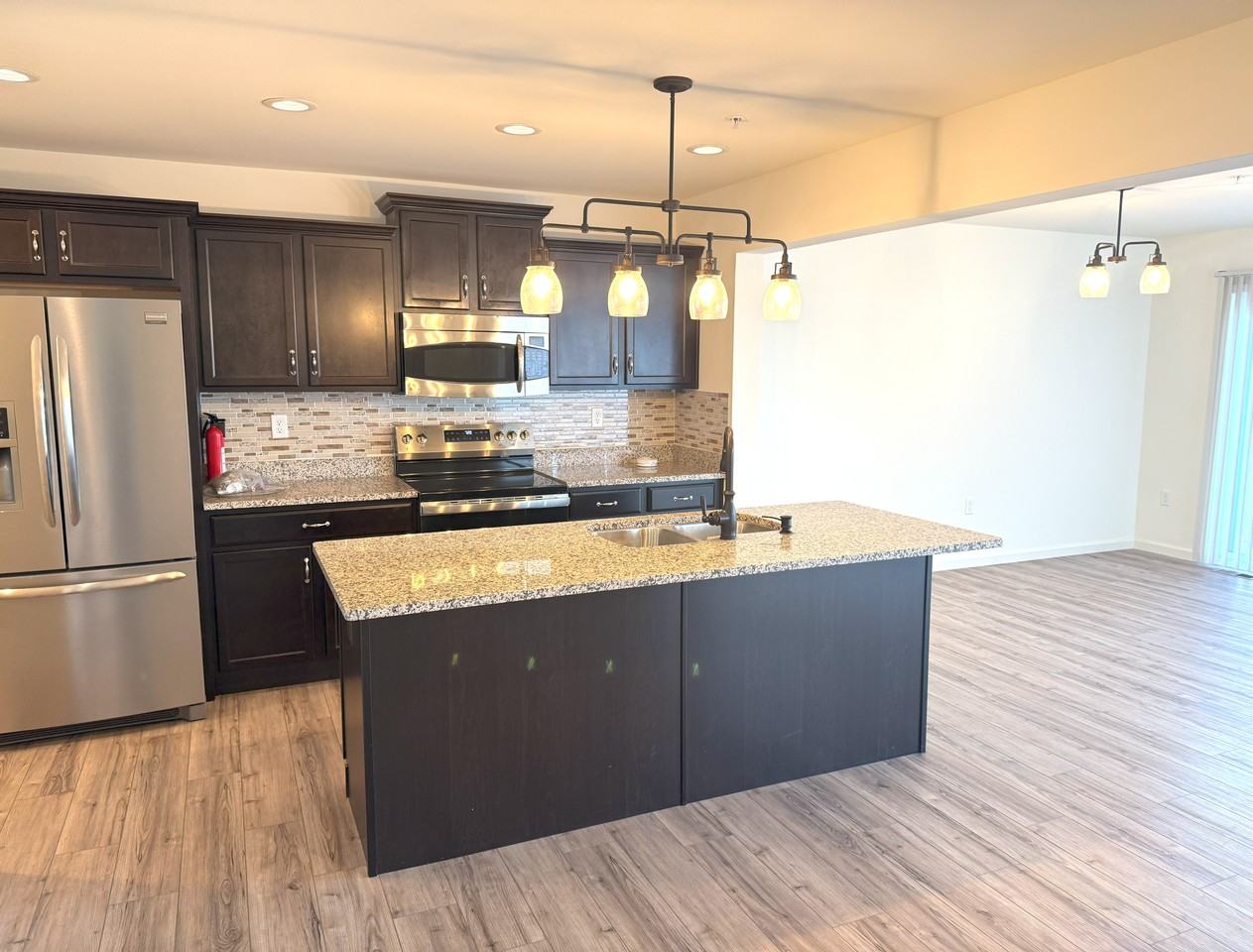 1003 Blackstone Run - Photo 2 of 10