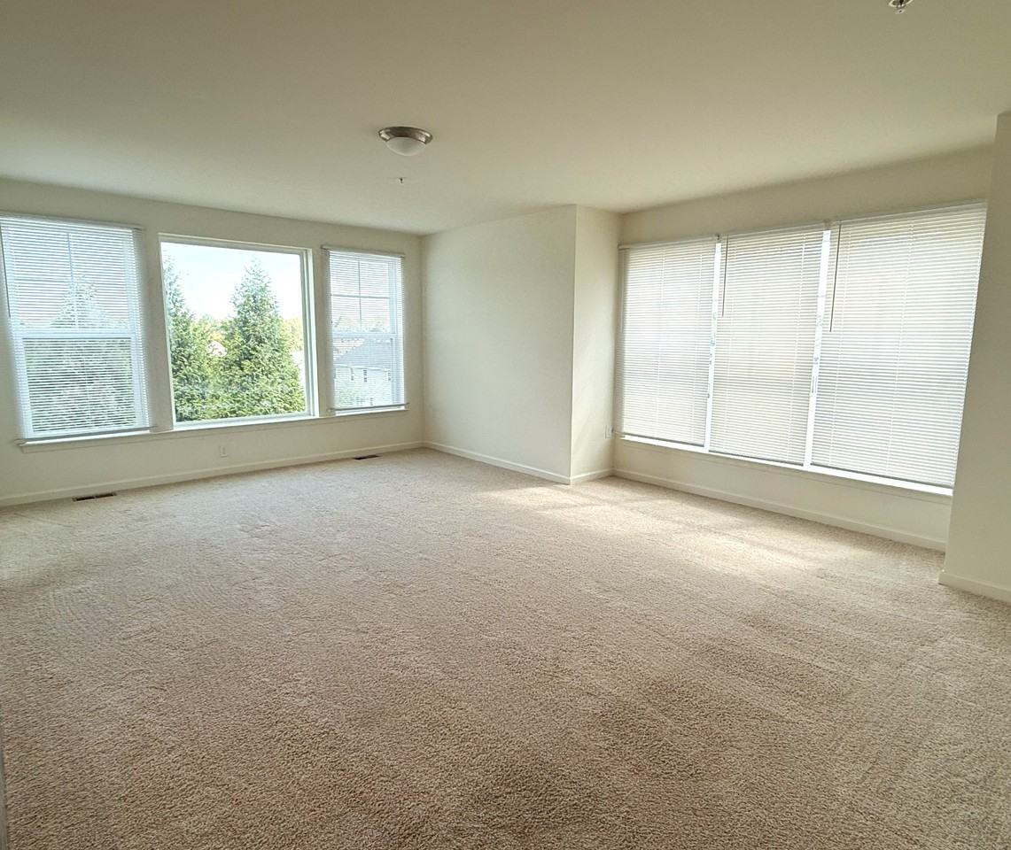 1003 Blackstone Run - Photo 3 of 10