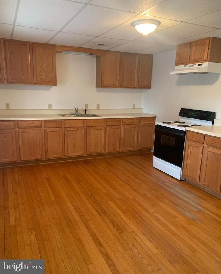 224 Main St ##3 - Photo 2 of 5