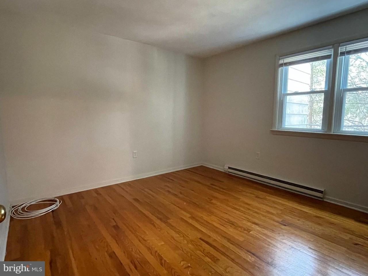 5 Commercial Dr - Photo 7 of 11