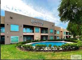 featured image of 745 Media Luna Rd. Madrid C 7