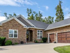 4106 Huron Ct - Photo 1 of 1