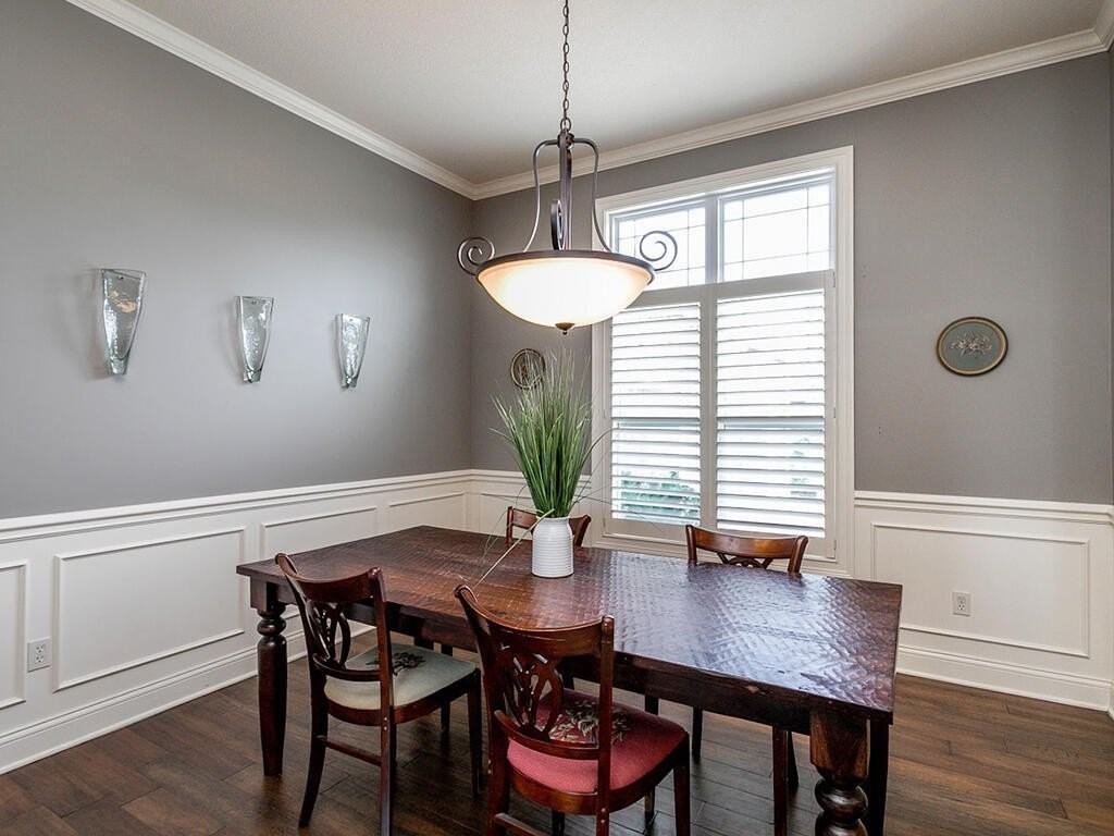 4106 Huron Court - Photo 6 of 22